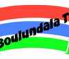 Manding Boulundala
