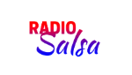 Radio Salsa