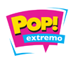 Pop Extremo