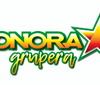 Sonora Grupera