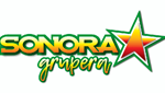 Sonora Grupera