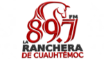 La Ranchera de Cuauhtémoc