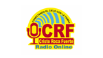 Radio Online Cristo Roca Fuerte