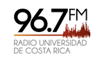 Radio Universidad de Costa Rica