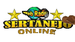 Rádio Sertanejo Online