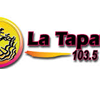 La Tapatia FM
