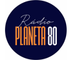 Radio Planeta 80