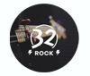 Radio 32 Rock