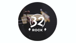 Radio 32 Rock