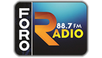 Foro Radio
