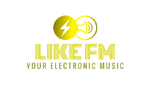 LIKE FM