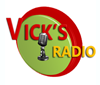 Vicks Radio