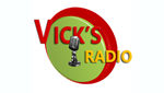 Vicks Radio