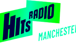 The Hits Radio Manchester