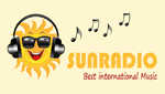 Sunradio - Best international Music