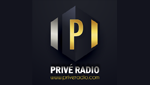 Privé Radio