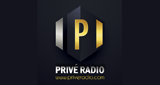 Privé Radio