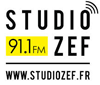 Studio Zef