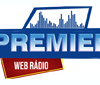 Web Radio Premier