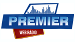 Web Radio Premier