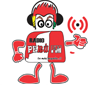 Radio PERÚ FM