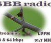 The SBBRadio Network