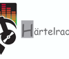 Härtelradio