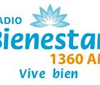 Radio Bienestar