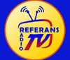 Radio Referans TV