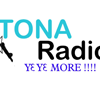 Tona Radio