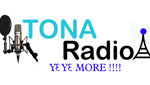 Tona Radio