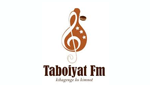 Taboiyat FM