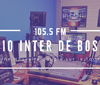 Radio Ensemble Inter de Boston