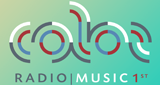 Color Radio 102.5