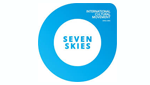 Seven Skies Radio 1