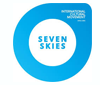 Seven Skies Radio 2