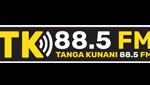 Tk Fm 88.5 Tanga