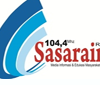 Sasaraina FM