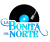 La Bonita del Norte