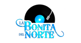 La Bonita del Norte