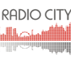 Radio City UA