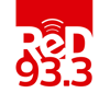 ReD 93.3 FM