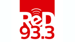 ReD 93.3 FM