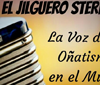 Jilguero Stereo