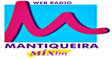 Mantiqueira Mix Fm