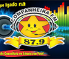 Companheira FM