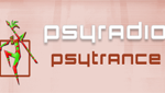 PsyRADIO FM Psytrance