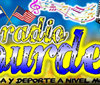 Radio Lourdes