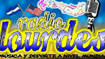 Radio Lourdes