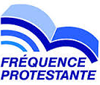 Fréquence Protestante